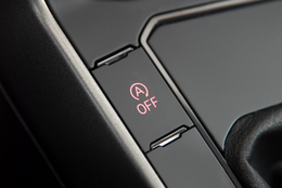 Benötigen Fahrzeuge mit Start-Stopp-Automatik spezielle Öle?