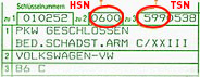 hsntsn_01_1_